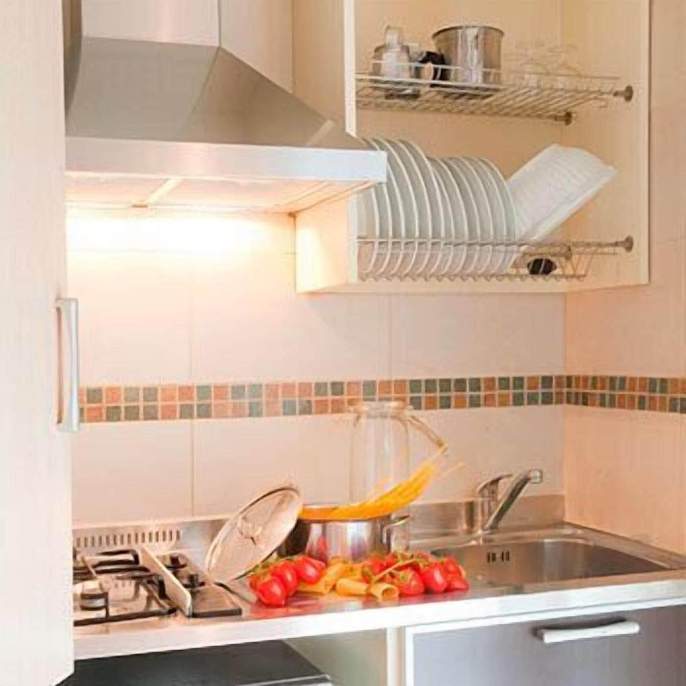 Residence Mareo Riccione Esterno foto